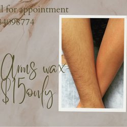Gorgeous Skin Salon