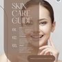 Elegance Day Spa