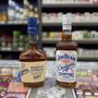 Photo of Jolly Spirits
