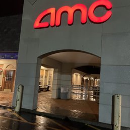 Amc Theater Bloomfield Christmas Schedule 2022 Amc Classic Bloomfield 8 - Closed - 31 Photos & 22 Reviews - Cinema - 863  Park Ave, Bloomfield, Ct - Phone Number - Yelp