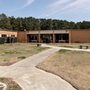 Photo of Pruitt Healthcare Lafayette