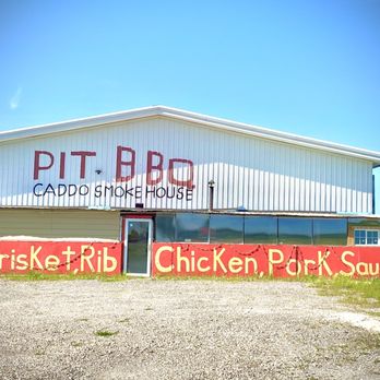 caddo smoke house - "Closed." - Barbeque Near Me - Greenville, Texas caddo smoke house - "Closed." - Barbeque Near Me - Greenville, Texas
