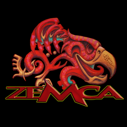Zemca