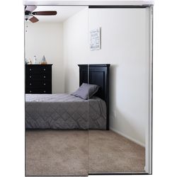 McCoy Doors and More