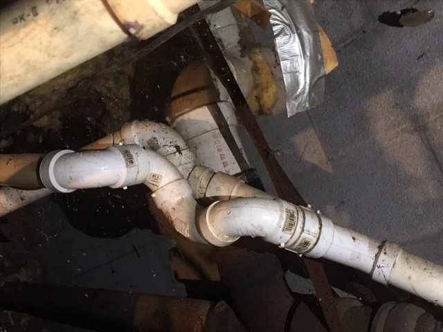 Slide of Guldan's Plumbing & Heating