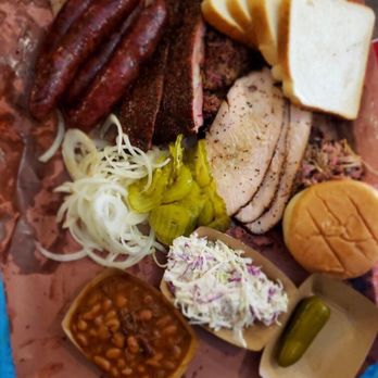 Franklin Barbecue - Barbeque Near Me - Austin, Texas Franklin Barbecue - Barbeque Near Me - Austin, Texas