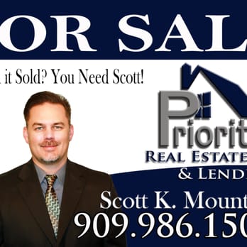 Scott K Mount - REMAX TIME - Real Estate Agents Near Me - Rancho Cucamonga, California Scott K Mount - REMAX TIME - Real Estate Agents Near Me - Rancho Cucamonga, California