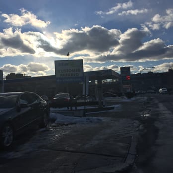 Star Market - Fenway Star Market -- 33 Kilmarnock Street, Fenway - Boston Parking - Grocery Near Me - Boston, Massachusetts Star Market - Fenway Star Market -- 33 Kilmarnock Street, Fenway - Boston Parking - Grocery Near Me - Boston, Massachusetts