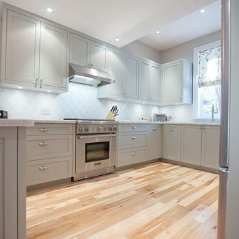 Fairhaven Floors - Do you spend a lot of time in the kitchen? Give yourself the gift of new floors. - Flooring Near Me - Bellingham, Washington Fairhaven Floors - Do you spend a lot of time in the kitchen? Give yourself the gift of new floors. - Flooring Near Me - Bellingham, Washington