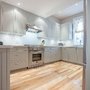 Photo of Fairhaven Floors
