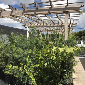 A1A Sod Sand & Soil - Landscaping Near Me - Homestead, Florida A1A Sod Sand & Soil - Landscaping Near Me - Homestead, Florida