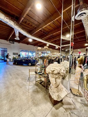 Market Market by null