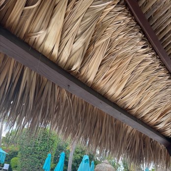 The Palms Hotel & Spa - Hotels Near Me - Miami Beach, Florida