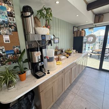 Lowtide Bean - Coffee & Tea Near Me - West Babylon, New York Lowtide Bean - Coffee & Tea Near Me - West Babylon, New York