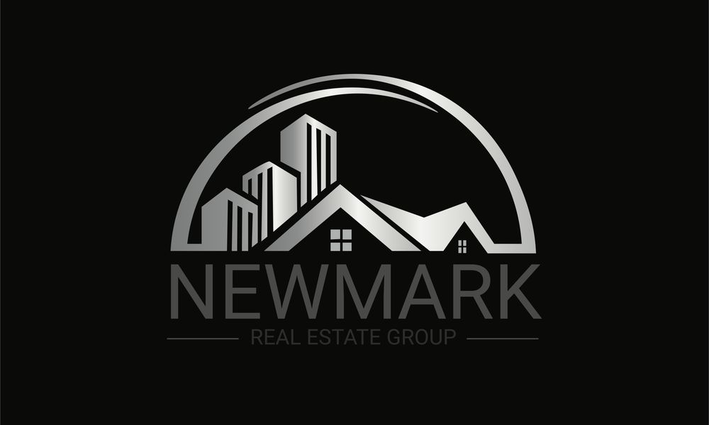 NEWMARK REAL ESTATE GROUP Updated July 2024 Contact Agent Ocala