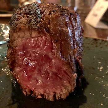 Le Moo - Steakhouses Near Me - Louisville, Kentucky