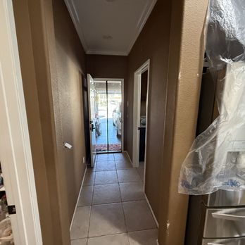 BDS Painting - Painters Near Me - La Habra, California BDS Painting - Painters Near Me - La Habra, California