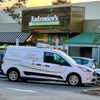 Andronico's Community Markets gift card