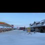 Photo of Shell Gas Station
