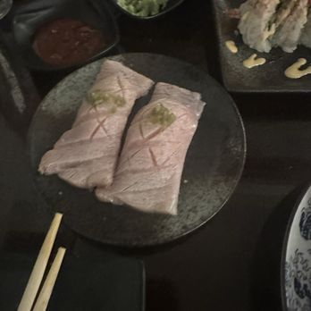 Izakaya - Sushi Bars Near Me - Benicia, California
