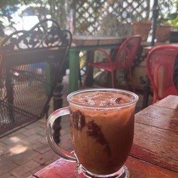 Magnolia Cafe - Coffee & Tea Near Me - Fort Lauderdale, Florida Magnolia Cafe - Coffee & Tea Near Me - Fort Lauderdale, Florida
