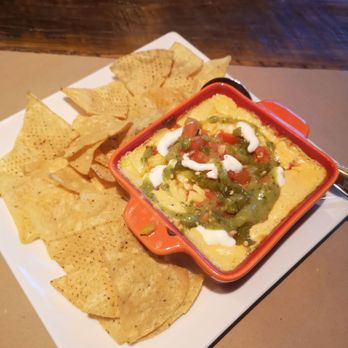 Jack Astor's - Canadian (New) Near Me - Etobicoke, Ontario