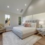 Photo of Katherine Beckworth Realtor