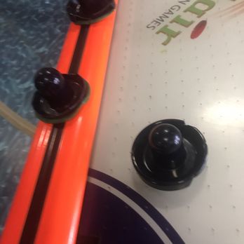 Adrenaline City - Trampoline Parks Near Me - Lubbock, Texas Adrenaline City - Trampoline Parks Near Me - Lubbock, Texas