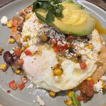 Abridged Beer - Huevos Rancheros - Burgers Near Me - Knoxville, Tennessee Abridged Beer - Huevos Rancheros - Burgers Near Me - Knoxville, Tennessee