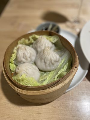 Chang Chang by null
