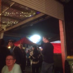 Miami Marketta