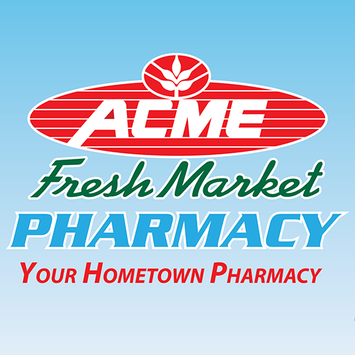 ACME FRESH MARKET PHARMACY 2226 State Rd, Cuyahoga Falls, Ohio Pharmacy Phone Number Yelp