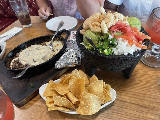 Casa Madre Brunch & Grill by null