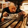 Photo of EGB Manufacturing