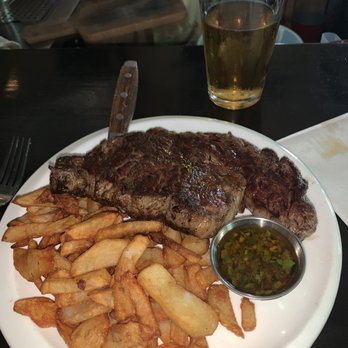Fiorito - Ribeye - Argentine Near Me - Miami, Florida Fiorito - Ribeye - Argentine Near Me - Miami, Florida