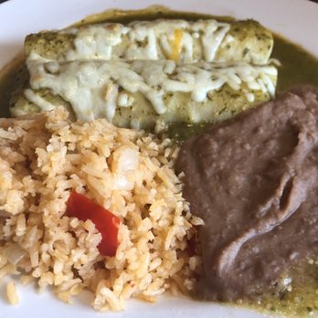 Sabor Cocinabar - Mexican Near Me - San Antonio, Texas Sabor Cocinabar - Mexican Near Me - San Antonio, Texas