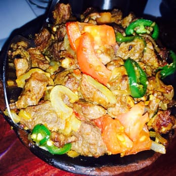 Ethiopic - Ethiopian Near Me - Washington, DC, District of Columbia Ethiopic - Ethiopian Near Me - Washington, DC, District of Columbia