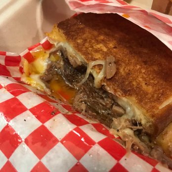 Jolene's - Ewa Beach - Burgers Near Me - Ewa Beach, Hawaii