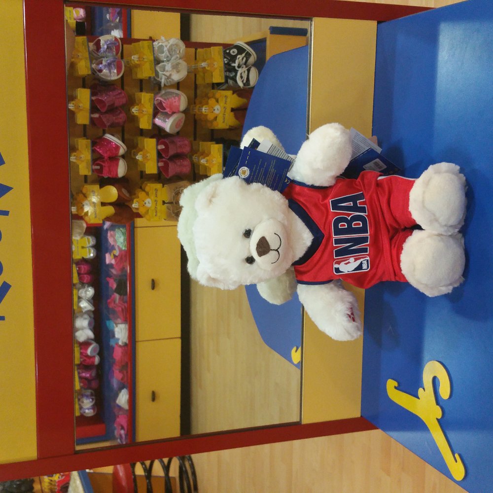 TOP 10 BEST Teddy Bears near Boon Lay, Singapore, Singapore - Updated 2026  - Yelp