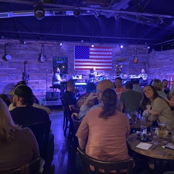 Shady Keys - Piano Bars Near Me - Tulsa, Oklahoma