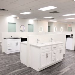 Noble Vanity & More - BThroom Vanities, Faucets, LED Mirrors, Shower Tub  and Doors,  Shower Panels, Toilet and Bidet are available at Nobe Vanity.