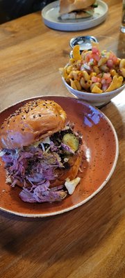 Heritage Beer Co. by null Heritage Beer Co. by null