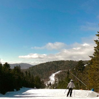 Gore Mountain - Ski Resorts Near Me - North Creek, New York Gore Mountain - Ski Resorts Near Me - North Creek, New York