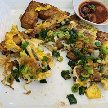 SUNRISE NOODLE HOUSE - Updated September 2024 - 194 Photos & 81 Reviews