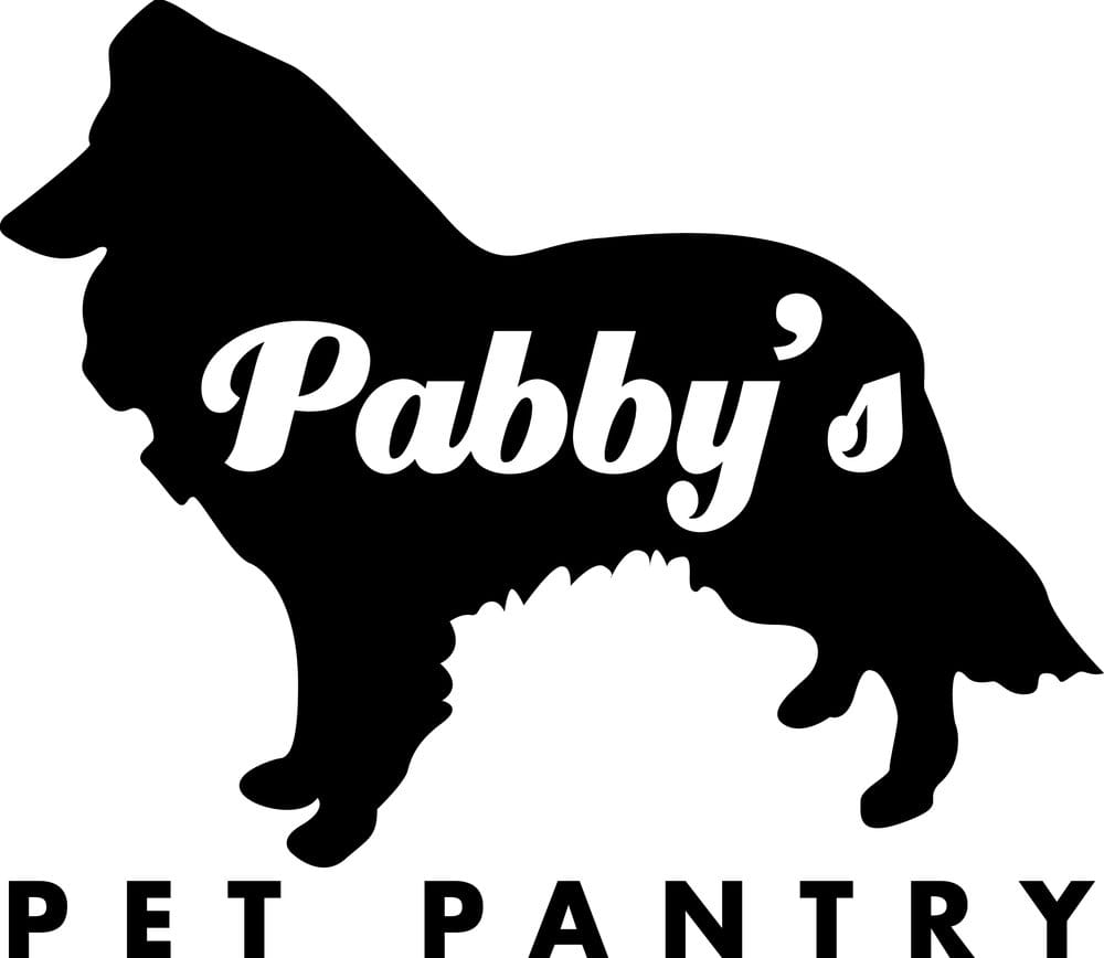 PABBY’S PET PANTRY Updated October 2024 12 Reviews 319 W County