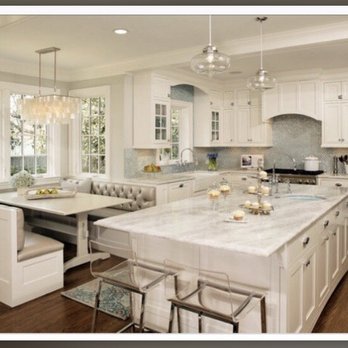 Go Clean Services - Kitchen - Office Cleaning Near Me - Marietta, Georgia Go Clean Services - Kitchen - Office Cleaning Near Me - Marietta, Georgia