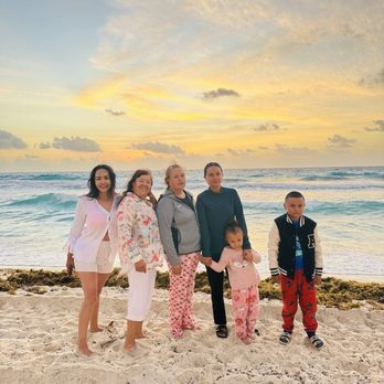 Sol Y Mar Travel - Travel Agents Near Me Sol Y Mar Travel - Travel Agents Near Me