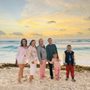 Photo of Sol Y Mar Travel