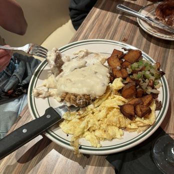 Art's Corner Cafe - Breakfast & Brunch Near Me - Ventura, California Art's Corner Cafe - Breakfast & Brunch Near Me - Ventura, California