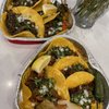 Maria's Taco Shop gift card
